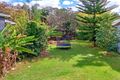 Property photo of 5 Crystal Avenue Pearl Beach NSW 2256