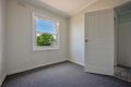 Property photo of 11 Wade Street Whyalla Norrie SA 5608