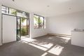Property photo of 13/999 Rathdowne Street Carlton North VIC 3054