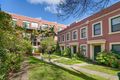 Property photo of 13/999 Rathdowne Street Carlton North VIC 3054