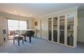 Property photo of 12 Collins Close Kelso NSW 2795