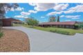Property photo of 12 Collins Close Kelso NSW 2795