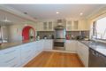 Property photo of 12 Collins Close Kelso NSW 2795
