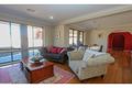 Property photo of 12 Collins Close Kelso NSW 2795