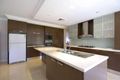 Property photo of 9 Valley View Road Frenchs Forest NSW 2086