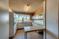 Property photo of 2/2 Sheehan Street Milton QLD 4064