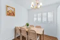 Property photo of 1/21 Lisson Grove Wooloowin QLD 4030
