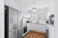 Property photo of 1/21 Lisson Grove Wooloowin QLD 4030