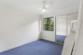 Property photo of 3/1 Pinecrest Court Oxenford QLD 4210