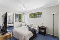 Property photo of 3/1 Pinecrest Court Oxenford QLD 4210