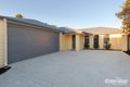 Property photo of 32 Simons Street Coolbellup WA 6163