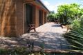 Property photo of 40 Gowrie Walk West Bathurst NSW 2795