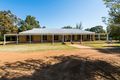 Property photo of 5 Feast Road Serpentine WA 6125
