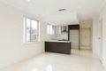 Property photo of 4 Tapleys Hill Road Queenstown SA 5014