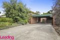 Property photo of 5 Pollard Place Sunbury VIC 3429