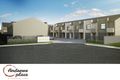 Property photo of LOT 1001 Petherton Road Andrews Farm SA 5114