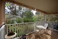 Property photo of 5/6 Oxford Street Mittagong NSW 2575