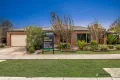 Property photo of 13 Parris Avenue Harkness VIC 3337