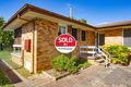 Property photo of 3 Tingira Avenue West Tamworth NSW 2340