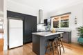 Property photo of 32 Elm Grove Balaclava VIC 3183