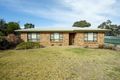 Property photo of 2 Piers Street Jamestown SA 5491