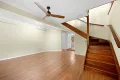 Property photo of 32 Mars Crescent Telina QLD 4680