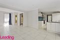 Property photo of 5 Pollard Place Sunbury VIC 3429