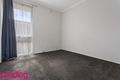 Property photo of 5 Pollard Place Sunbury VIC 3429
