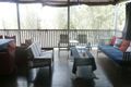Property photo of 51 Platypus Drive South Kolan QLD 4670