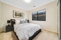 Property photo of 9 Thistle Drive Clyde North VIC 3978