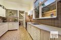 Property photo of 1199 Hoddle Street East Melbourne VIC 3002