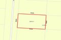 Property photo of 18 Mark Street Kallangur QLD 4503