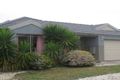 Property photo of 1 Kerlin Crescent Tarneit VIC 3029