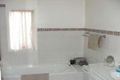 Property photo of 229 Chapel Street Armidale NSW 2350