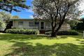 Property photo of 2A William Street Port Fairy VIC 3284