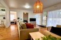 Property photo of 2A William Street Port Fairy VIC 3284