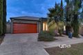 Property photo of 4 Wills Terrace Burnside Heights VIC 3023