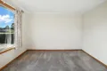 Property photo of 11 Queen Street Campbell Town TAS 7210