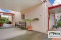 Property photo of 60/177 Badimara Street Fisher ACT 2611