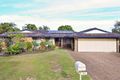 Property photo of 25 Westall Terrace Leeming WA 6149