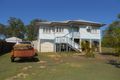 Property photo of 28 Normanby Street Avondale QLD 4670