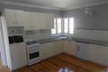 Property photo of 28 Normanby Street Avondale QLD 4670