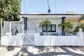 Property photo of 143 Long Street Queenstown SA 5014
