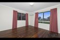 Property photo of 125-133 Featherstone Road Chambers Flat QLD 4133