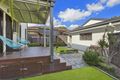 Property photo of 5 Carlyon Street Killarney Vale NSW 2261