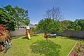 Property photo of 58 Bunnerong Road Pagewood NSW 2035