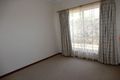 Property photo of 2A Humphris Terrace Jamestown SA 5491