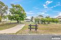 Property photo of 27 Mill Street South Kolan QLD 4670