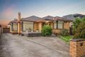 Property photo of 64 McBryde Street Fawkner VIC 3060