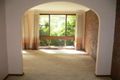 Property photo of 4 Wybong Close Eleebana NSW 2282